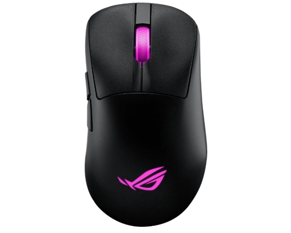mishka-asus-rog-keris-ii-origin-wireless-gaming-mou-asus-90mp04a0-bmua00