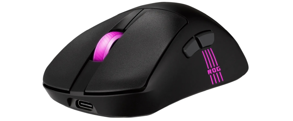 mishka-asus-rog-keris-ii-origin-wireless-gaming-mou-asus-90mp04a0-bmua00