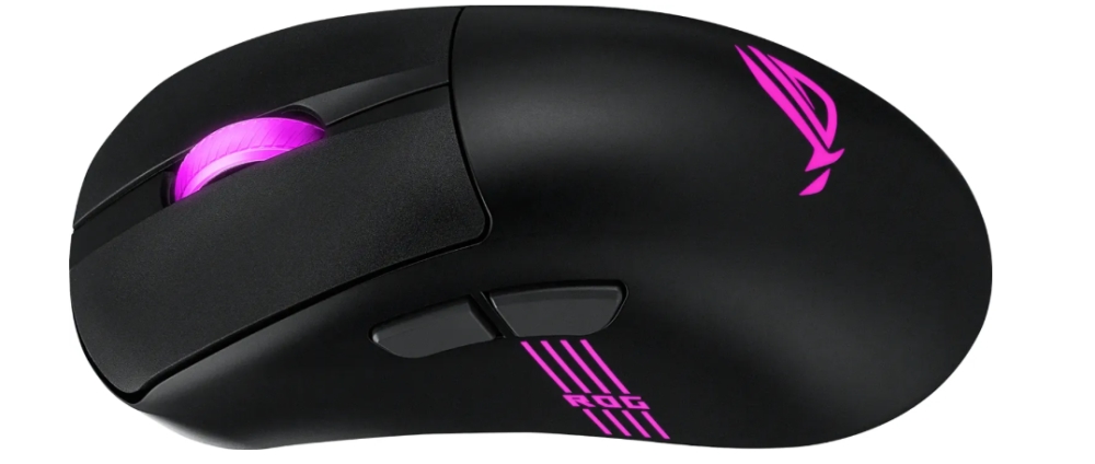 mishka-asus-rog-keris-ii-origin-wireless-gaming-mou-asus-90mp04a0-bmua00