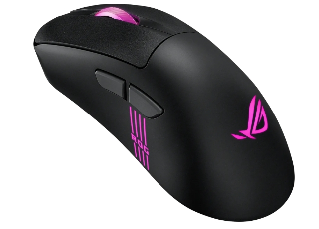 mishka-asus-rog-keris-ii-origin-wireless-gaming-mou-asus-90mp04a0-bmua00