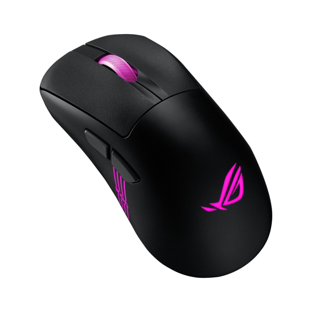 mishka-asus-rog-keris-ii-origin-wireless-gaming-mou-asus-90mp04a0-bmua00