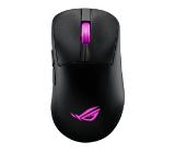 mishka-asus-rog-keris-ii-origin-wireless-gaming-mou-asus-90mp04a0-bmua00