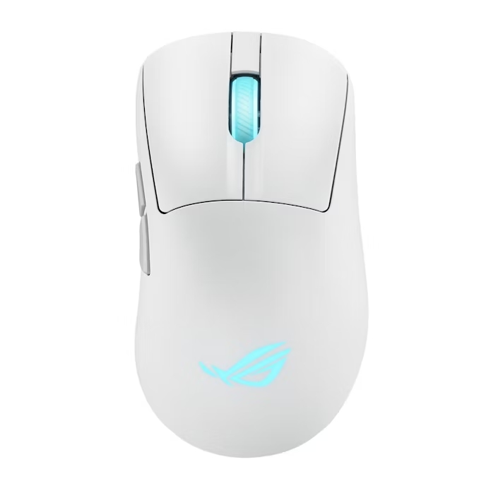 mishka-asus-rog-keris-ii-origin-wireless-gaming-mou-asus-90mp04a0-bmua10