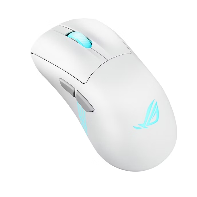 mishka-asus-rog-keris-ii-origin-wireless-gaming-mou-asus-90mp04a0-bmua10