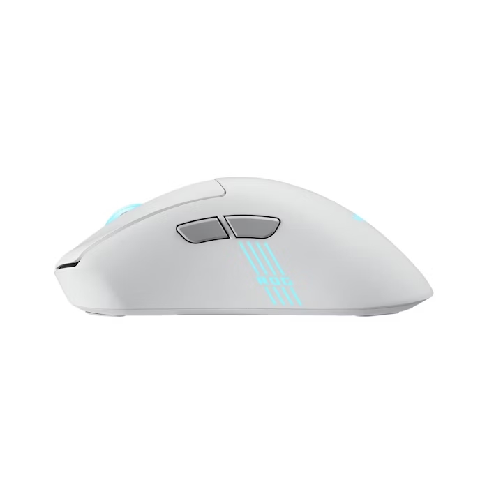 mishka-asus-rog-keris-ii-origin-wireless-gaming-mou-asus-90mp04a0-bmua10