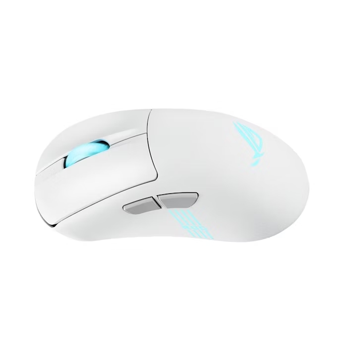 mishka-asus-rog-keris-ii-origin-wireless-gaming-mou-asus-90mp04a0-bmua10