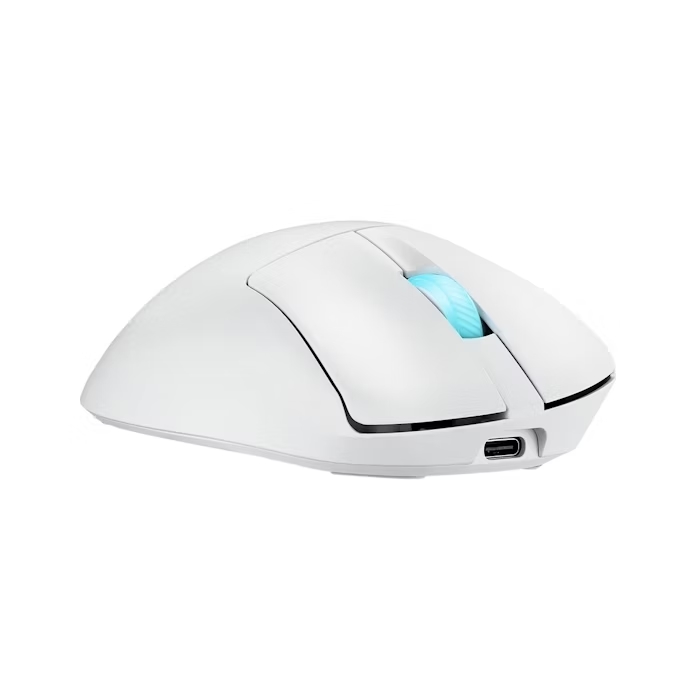 mishka-asus-rog-keris-ii-origin-wireless-gaming-mou-asus-90mp04a0-bmua10