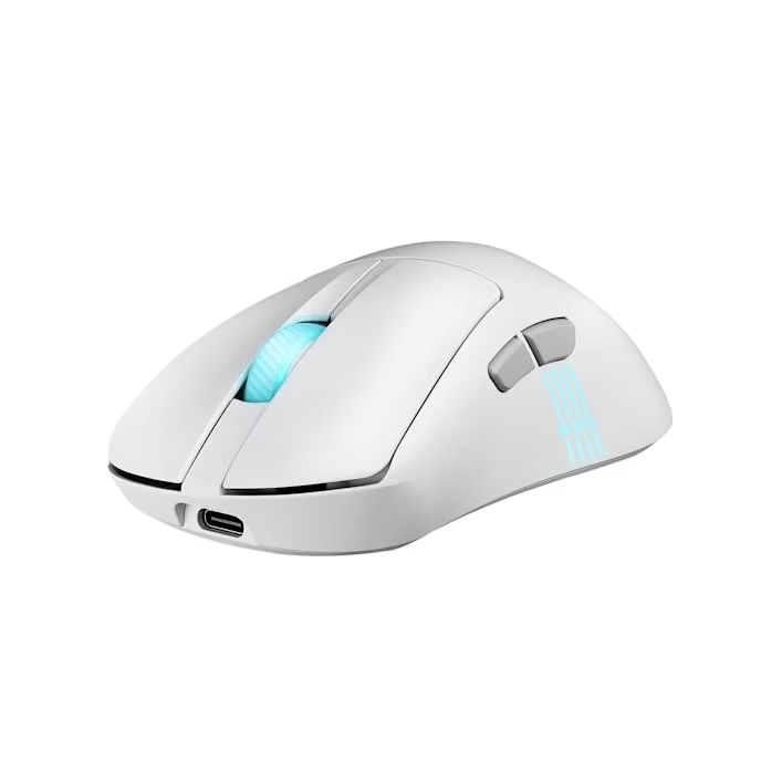 mishka-asus-rog-keris-ii-origin-wireless-gaming-mou-asus-90mp04a0-bmua10