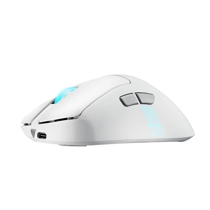 mishka-asus-rog-keris-ii-origin-wireless-gaming-mou-asus-90mp04a0-bmua10