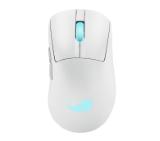 mishka-asus-rog-keris-ii-origin-wireless-gaming-mou-asus-90mp04a0-bmua10