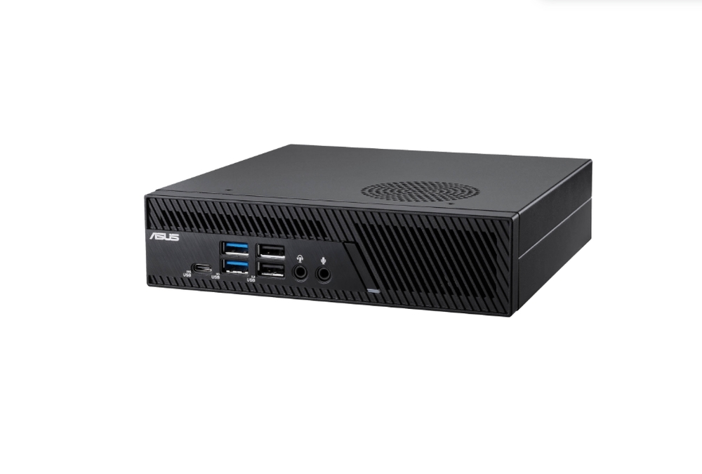 nastolen-kompyutar-asus-expertcenter-pb63-b5047mh-asus-90ms02r1-m001f0