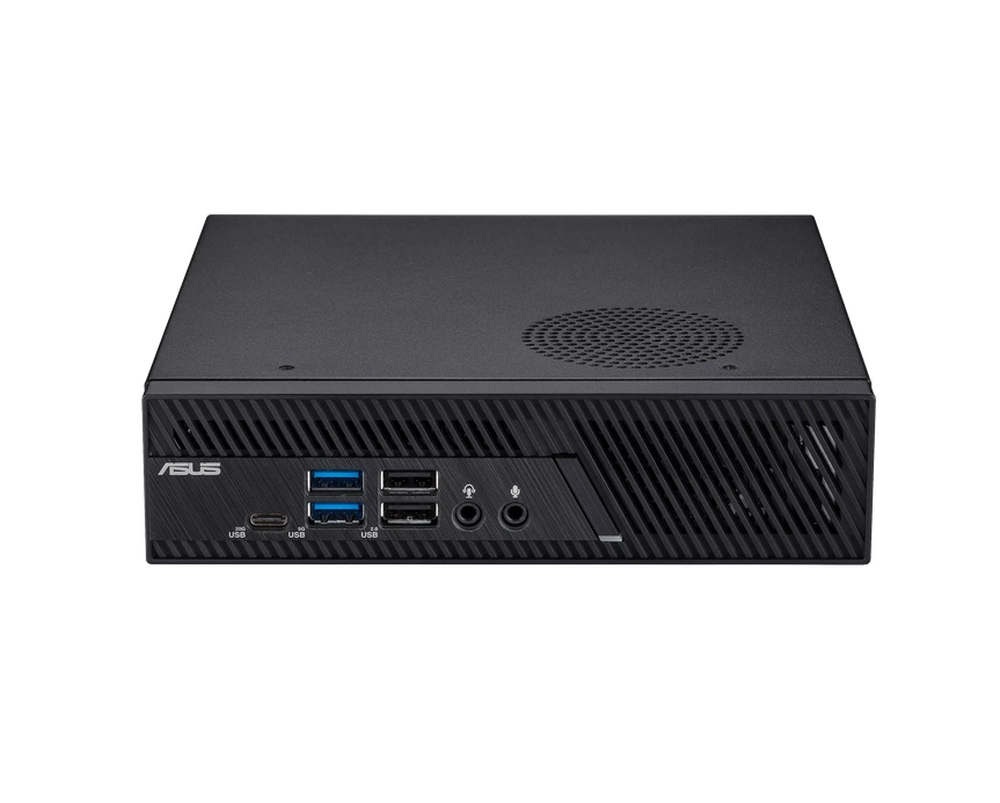 nastolen-kompyutar-asus-expertcenter-pb63-b5047mh-asus-90ms02r1-m001f0
