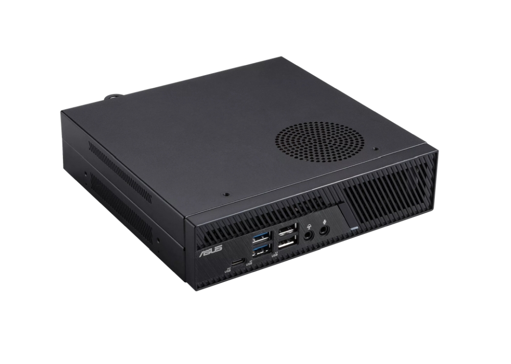 nastolen-kompyutar-asus-expertcenter-pb63-b5047mh-asus-90ms02r1-m001f0
