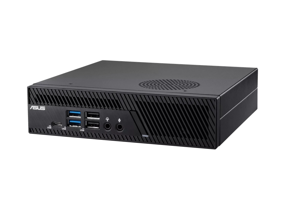 nastolen-kompyutar-asus-expertcenter-pb63-b5047mh-asus-90ms02r1-m001f0