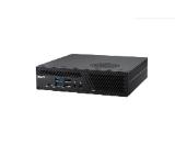 nastolen-kompyutar-asus-expertcenter-pb63-b5047mh-asus-90ms02r1-m001f0