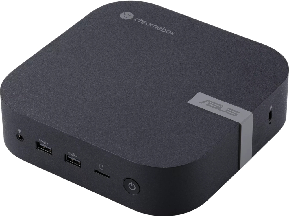 nastolen-kompyutar-asus-chromebox-5-chromebox5-s500-asus-90ms02x1-m001x0