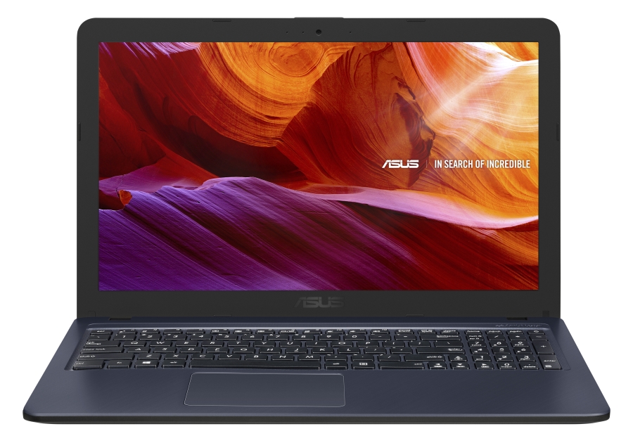 laptop-asus-x543ma-wbc15c-intel-celeron-n4020-4m-asus-90nb0ir6-m20700