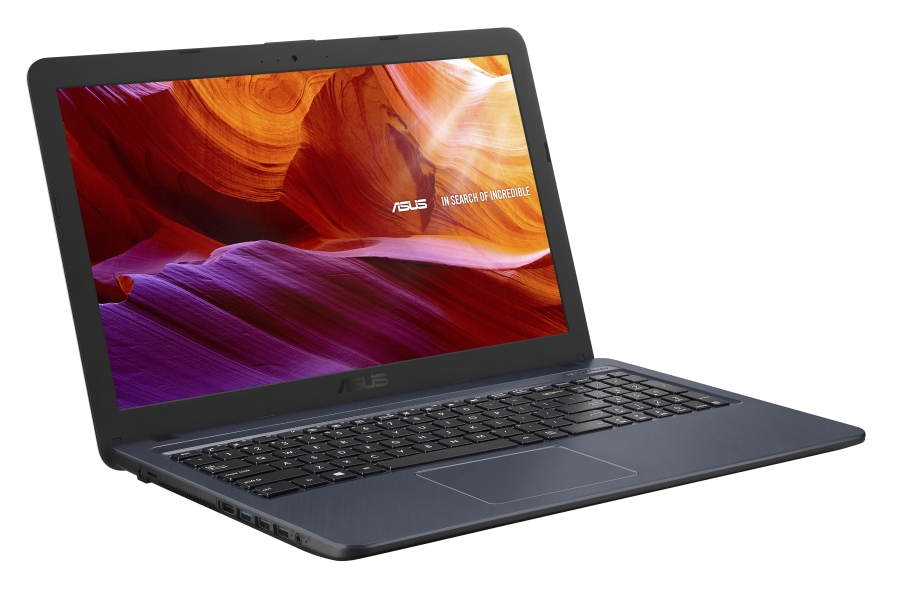 laptop-asus-x543ma-wbc15c-intel-celeron-n4020-4m-asus-90nb0ir6-m20700