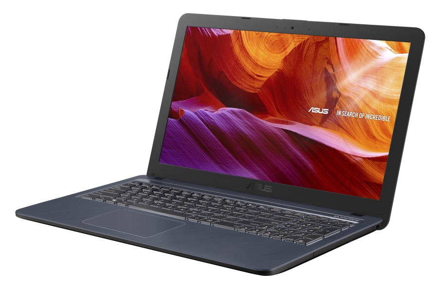 laptop-asus-x543ma-wbc15c-intel-celeron-n4020-4m-asus-90nb0ir6-m20700