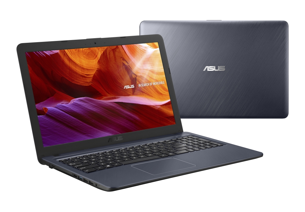 laptop-asus-x543ma-wbc15c-intel-celeron-n4020-4m-asus-90nb0ir6-m20700