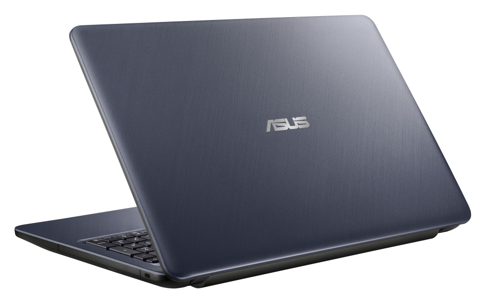 laptop-asus-x543ma-wbc15c-intel-celeron-n4020-4m-asus-90nb0ir6-m20700
