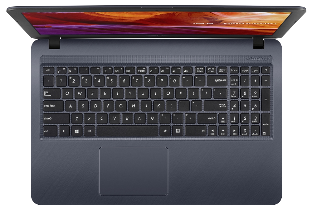laptop-asus-x543ma-wbc15c-intel-celeron-n4020-4m-asus-90nb0ir6-m20700
