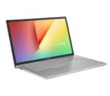 Laptop-Asus-Vivobook-M712DA-BX321TAMD-Ryzen-3-325-ASUS-90NB0PI1-M10210