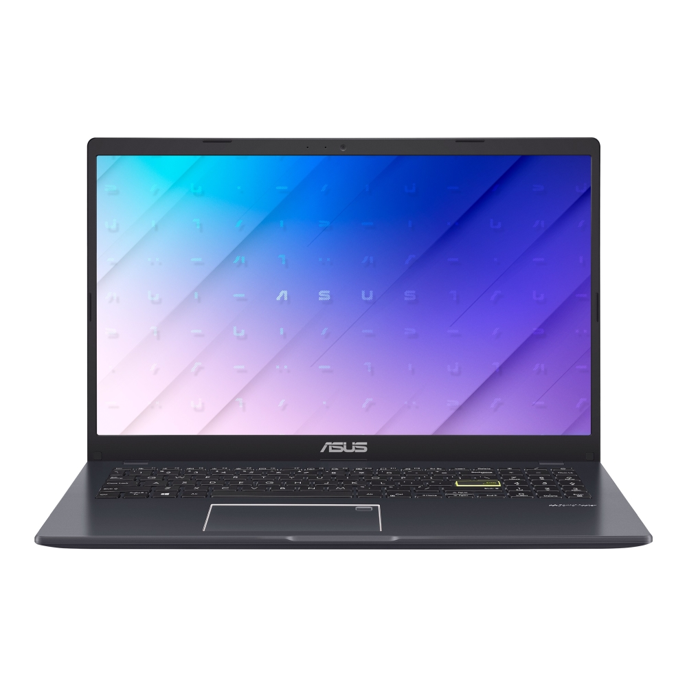 laptop-asus-e510ma-bq591-intel-celeron-n4020-1-1-asus-90nb0q64-m13430