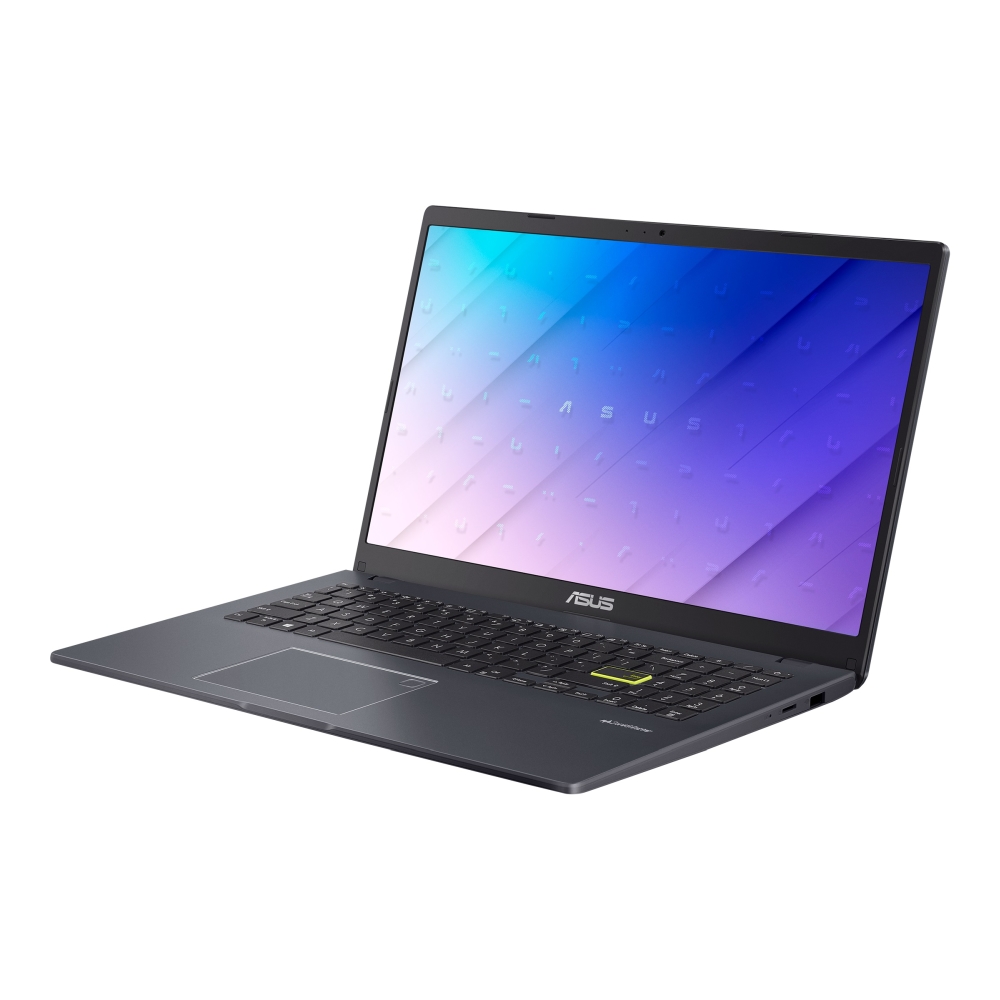 laptop-asus-e510ma-bq591-intel-celeron-n4020-1-1-asus-90nb0q64-m13430