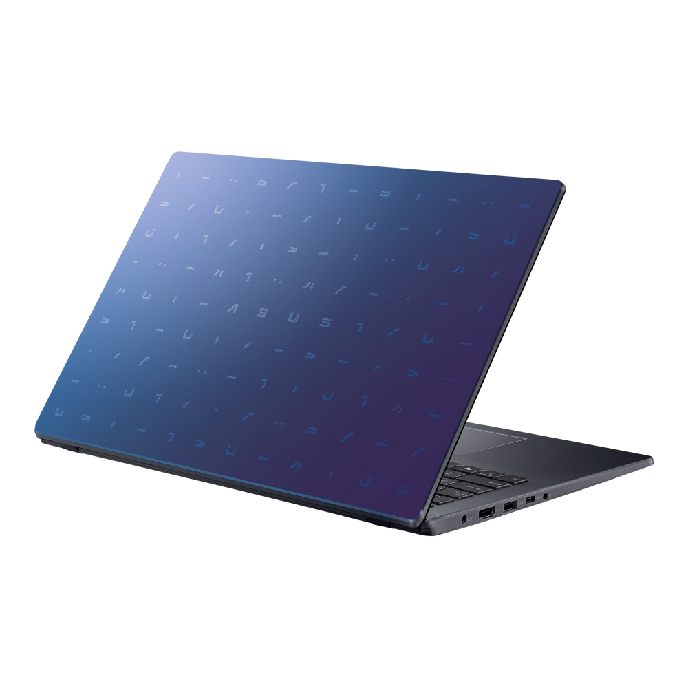 laptop-asus-e510ma-bq591-intel-celeron-n4020-1-1-asus-90nb0q64-m13430