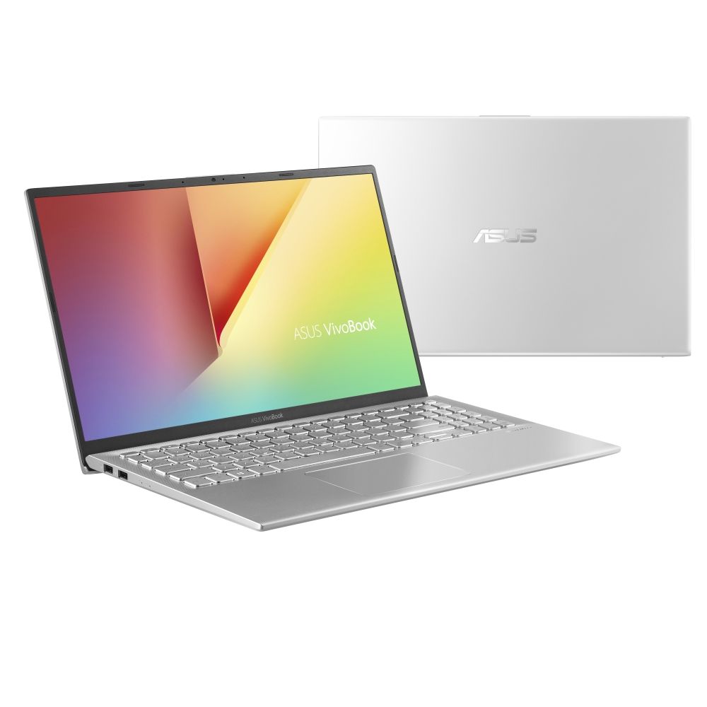 laptop-asus-vivobook-15-x512ja-bq035t-intel-core-asus-90nb0qu2-m14940