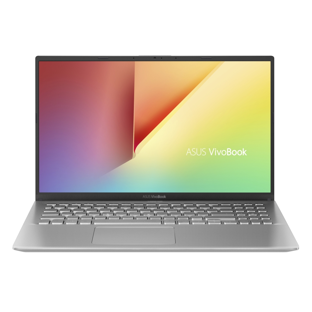 laptop-asus-vivobook-15-x512ja-bq035t-intel-core-asus-90nb0qu2-m14940