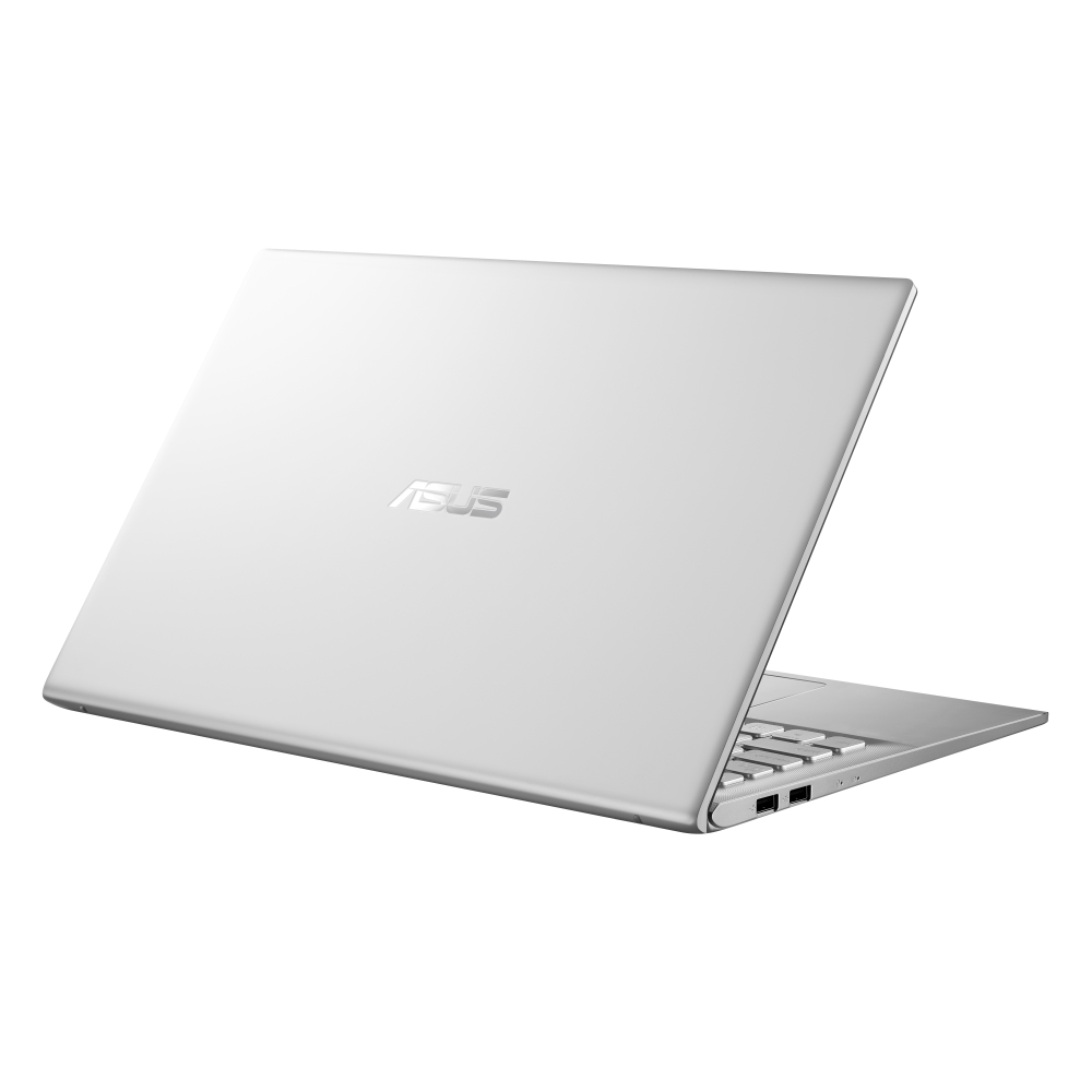 laptop-asus-vivobook-15-x512ja-bq035t-intel-core-asus-90nb0qu2-m14940