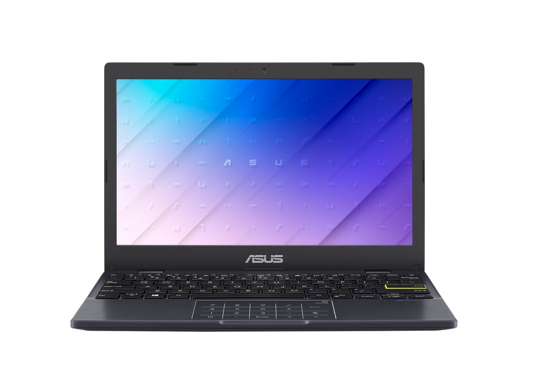 laptop-asus-x-e210ma-gj208ts1-intel-celeron-n4020-asus-90nb0r41-m12470