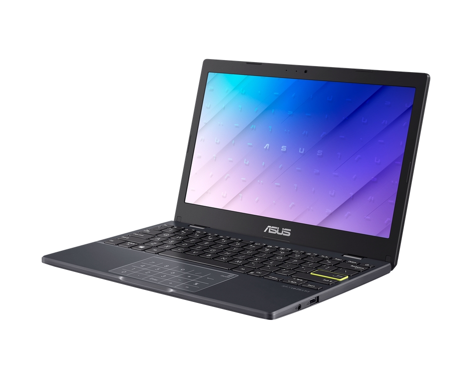 Laptop-Asus-X-E210MA-GJ208TS1-Intel-Celeron-N4020-ASUS-90NB0R41-M12470