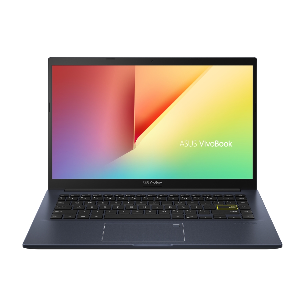 laptop-asus-vivobook-14-x413ja-wb311t-intel-core-asus-90nb0rc7-m08410