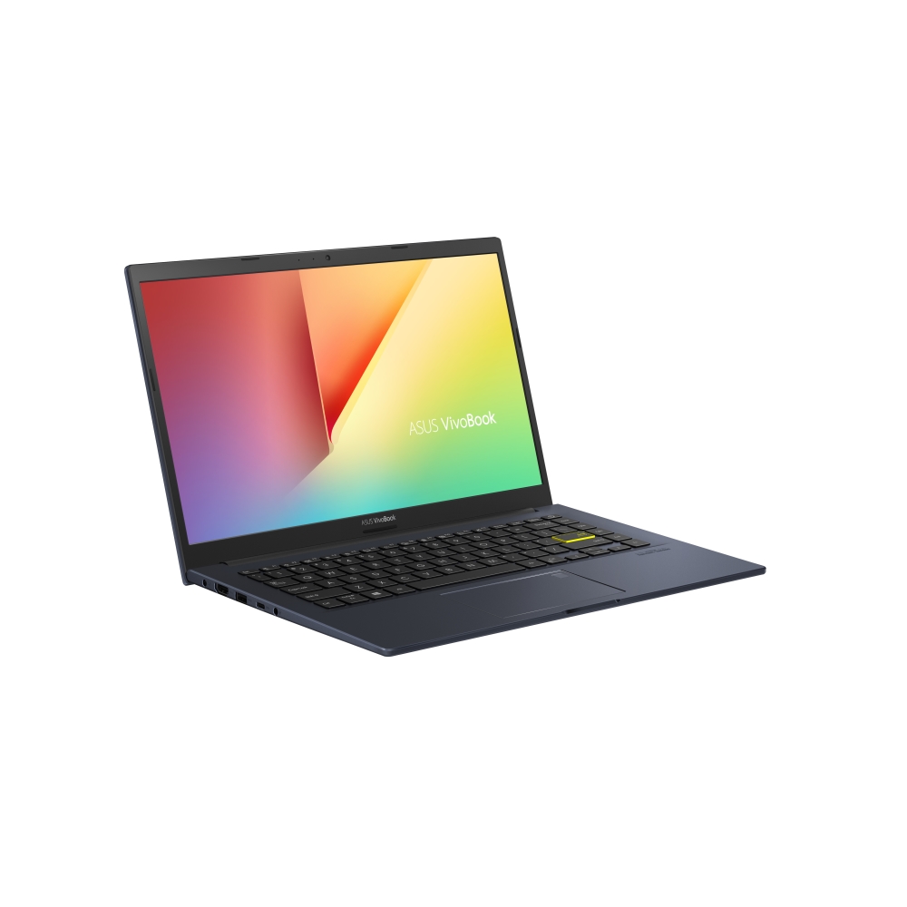 laptop-asus-vivobook-14-x413ja-wb311t-intel-core-asus-90nb0rc7-m08410