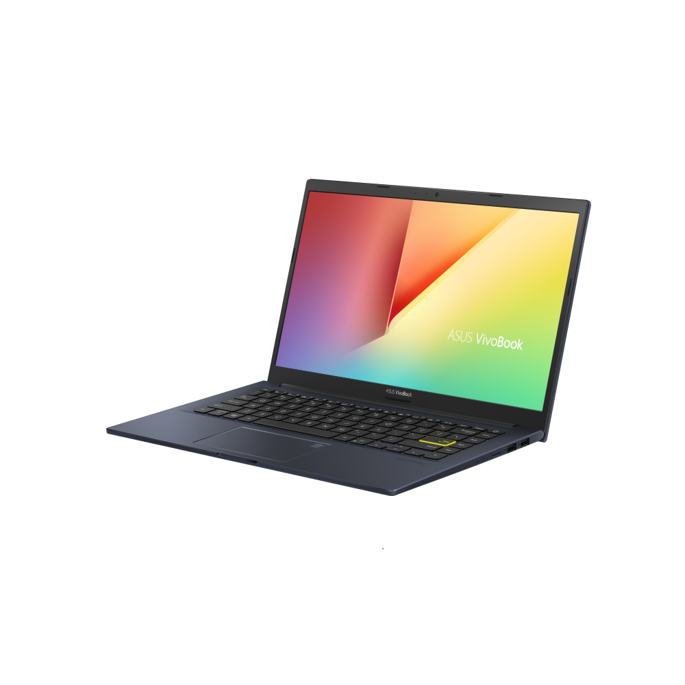 laptop-asus-vivobook-14-x413ja-wb311t-intel-core-asus-90nb0rc7-m08410