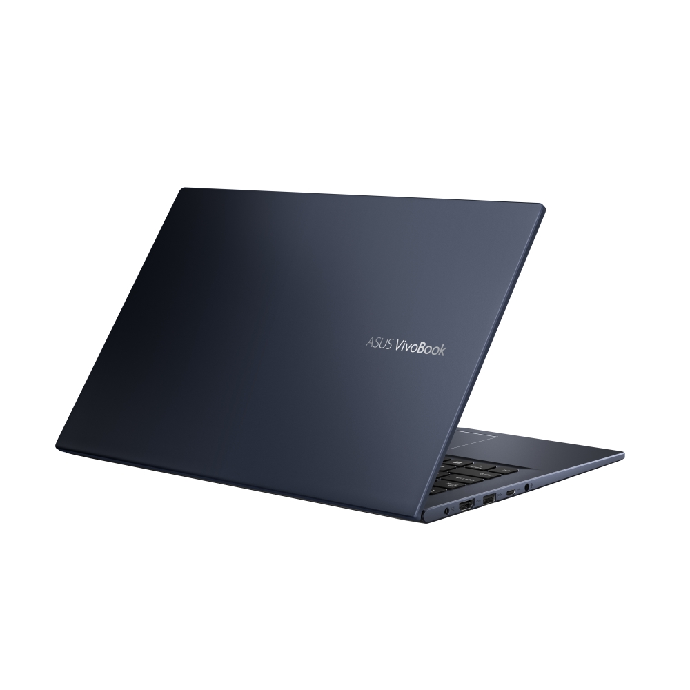 laptop-asus-vivobook-14-x413ja-wb311t-intel-core-asus-90nb0rc7-m08410