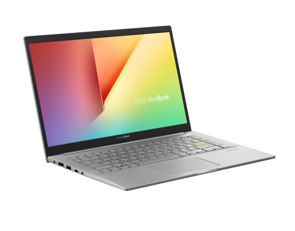 laptop-asus-vivobook-k413ea-wb311-intel-core-i3-1-asus-90nb0rlb-m14410