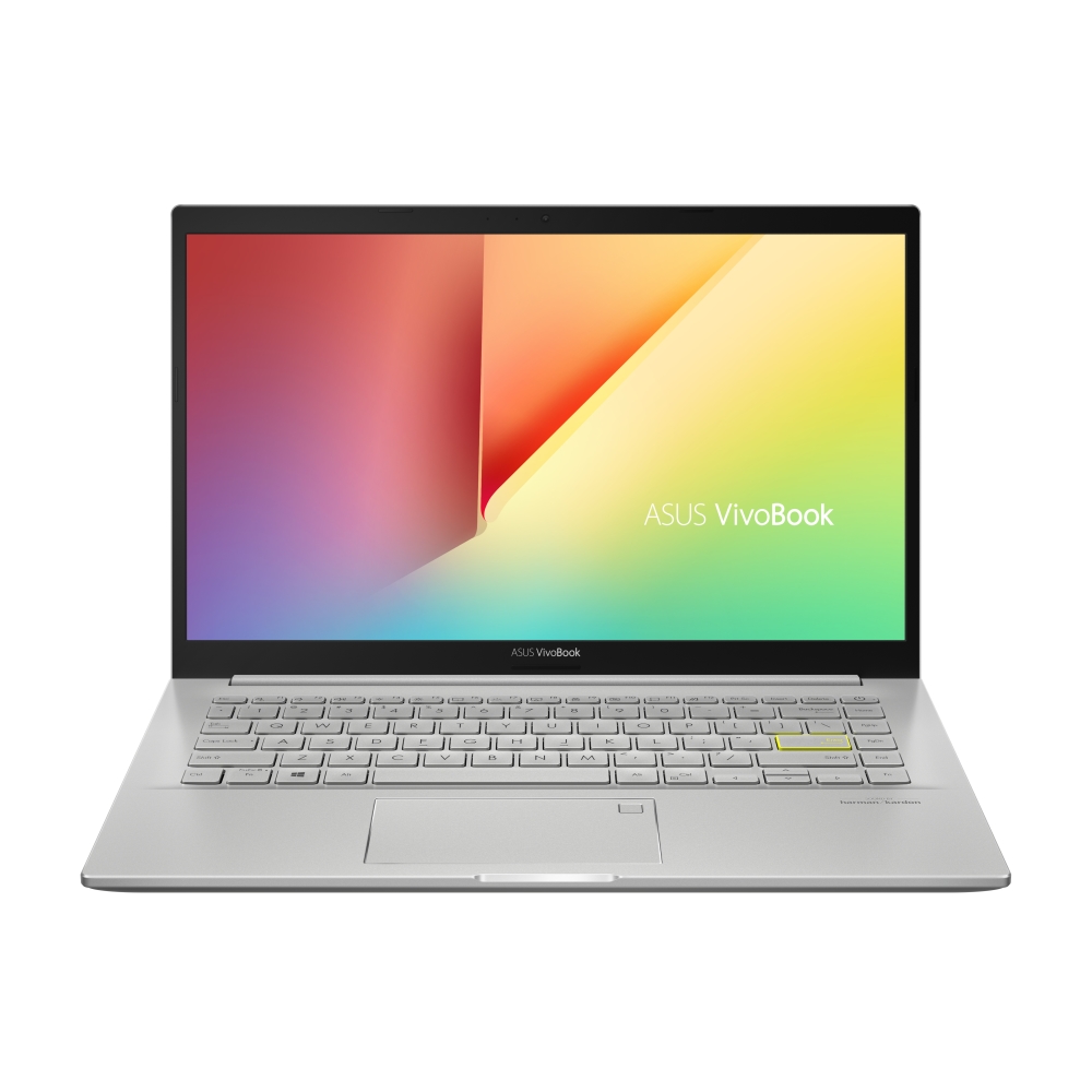 laptop-asus-vivobook-14-k413ea-ek321w-intel-core-asus-90nb0rlb-m28020-3010600910
