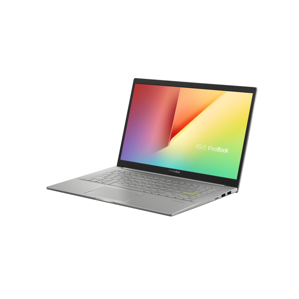 laptop-asus-vivobook-14-k413ea-ek321w-intel-core-asus-90nb0rlb-m28020-3010600910