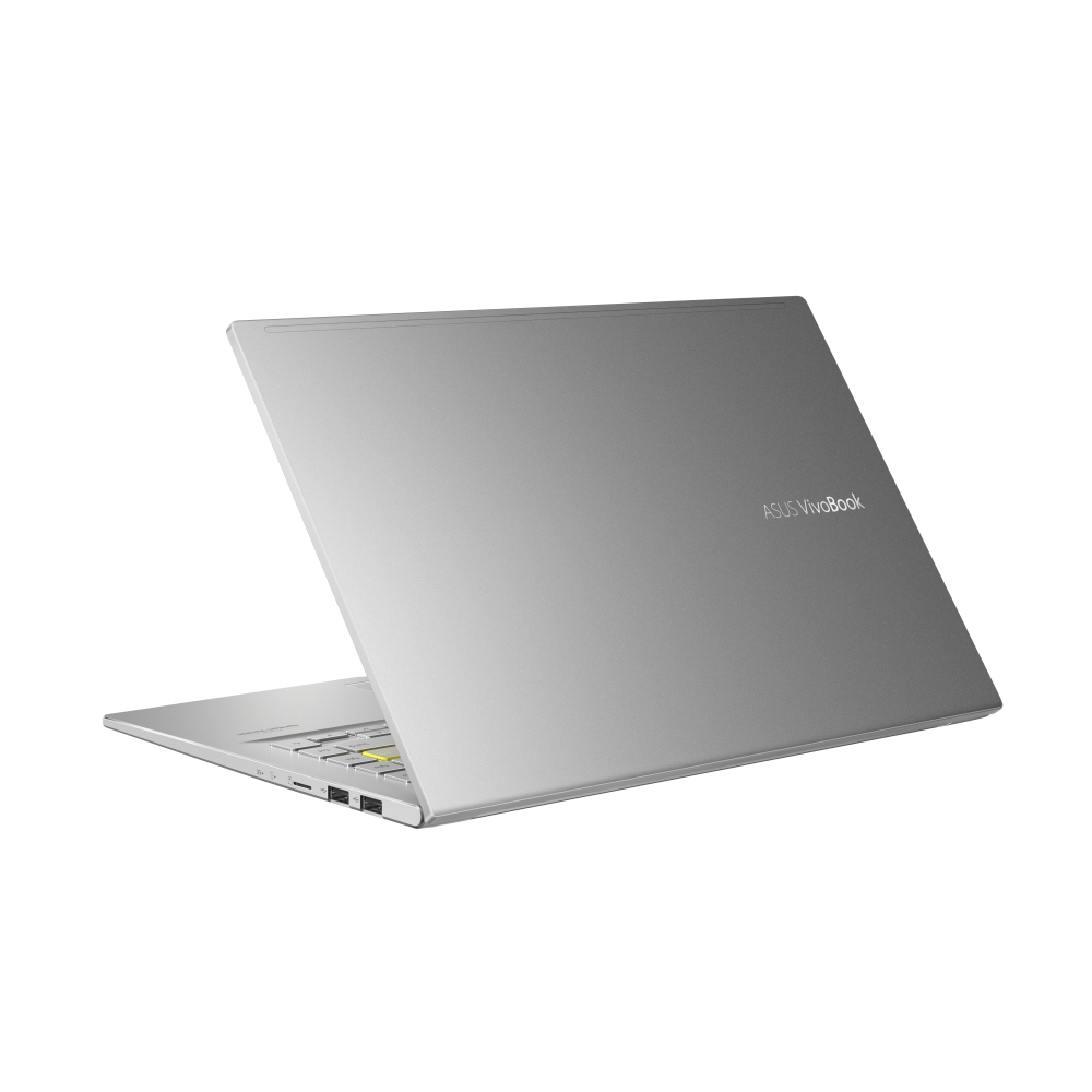 laptop-asus-vivobook-14-k413ea-ek321w-intel-core-asus-90nb0rlb-m28020-3010600910