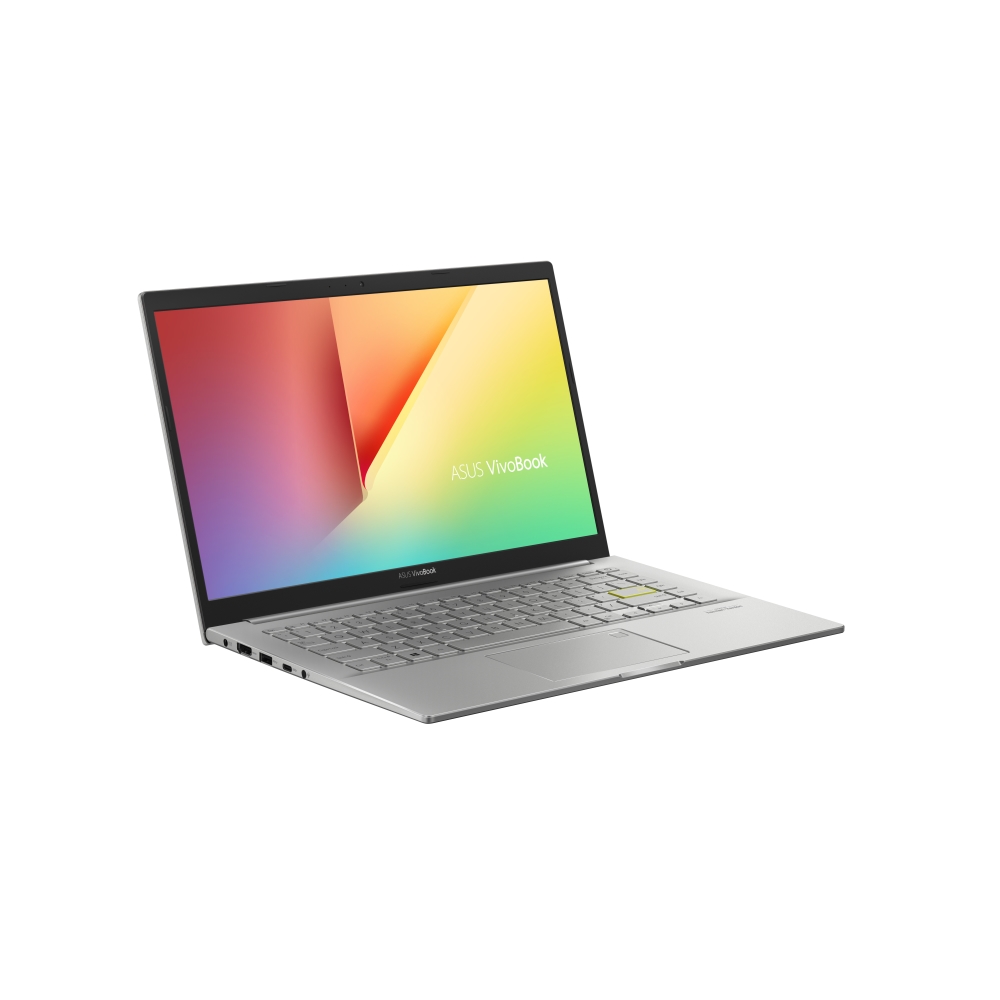 laptop-asus-vivobook-14-k413ea-ek321w-intel-core-asus-90nb0rlb-m28020