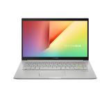 Laptop-Asus-Vivobook-14-K413EA-EK321W-Intel-Core-ASUS-90NB0RLB-M28020
