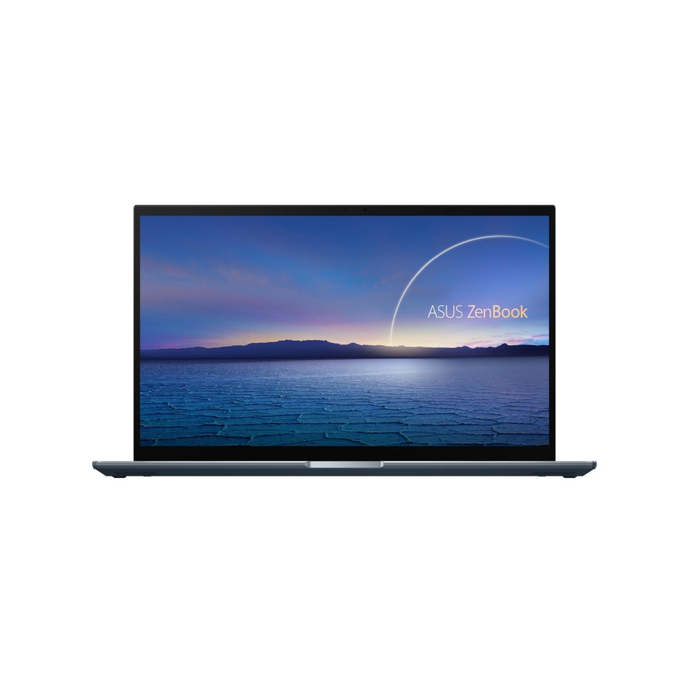 laptop-asus-zenbook-pro-ux535li-oled-wb723r-scree-asus-90nb0rw1-m04230