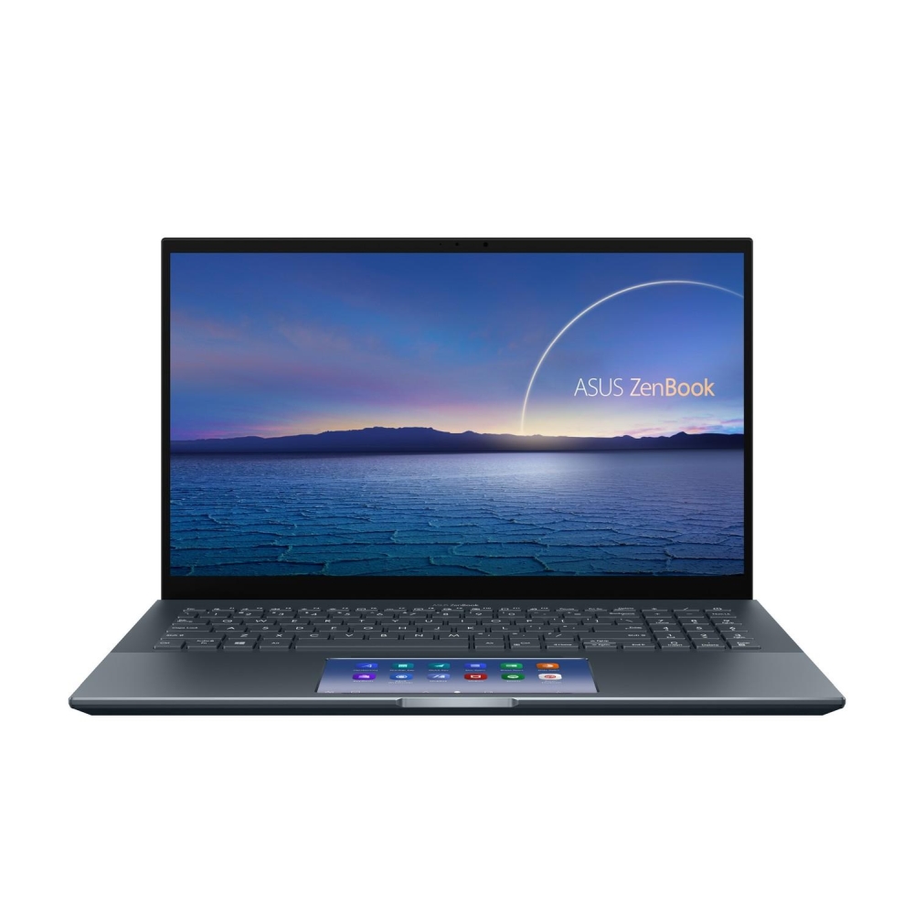 laptop-asus-zenbook-pro-ux535li-oled-wb723r-scree-asus-90nb0rw1-m04230