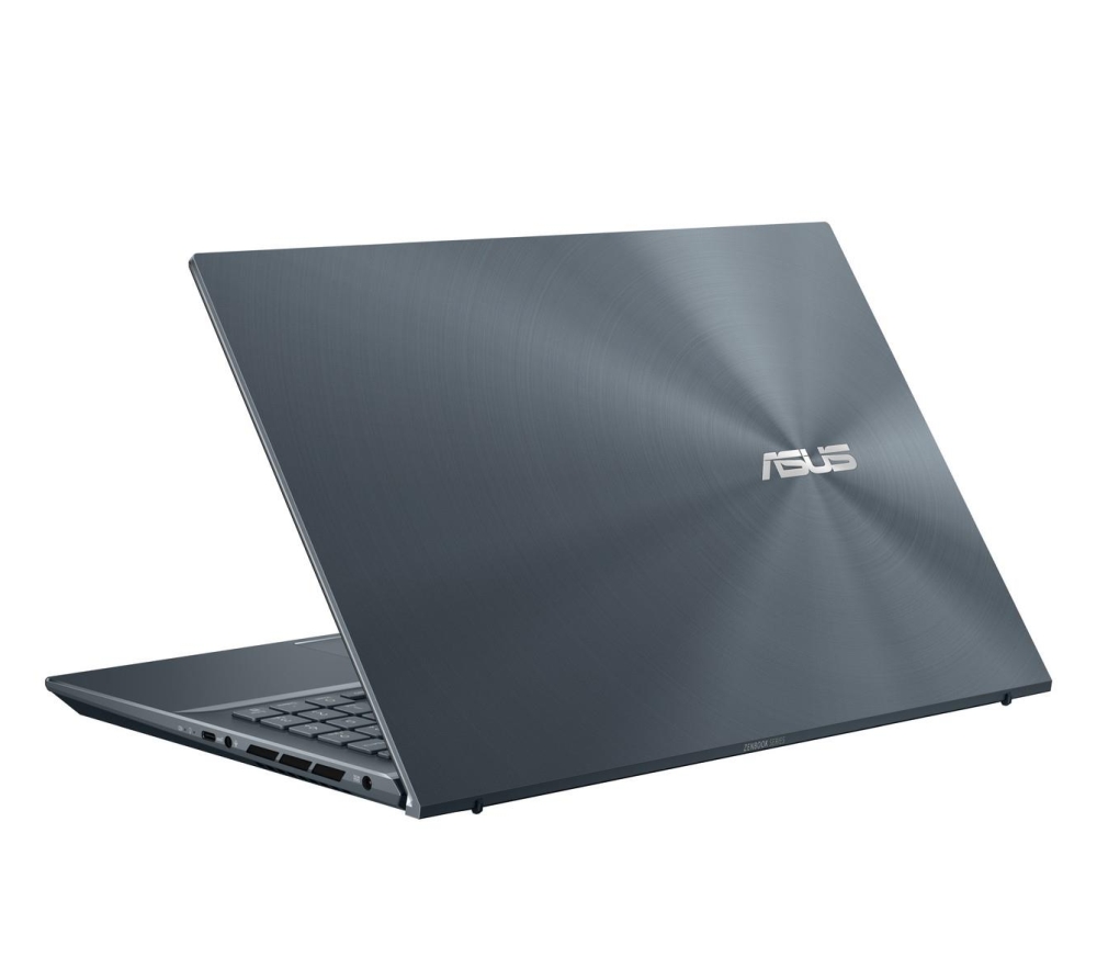 laptop-asus-zenbook-pro-ux535li-oled-wb723r-scree-asus-90nb0rw1-m04230