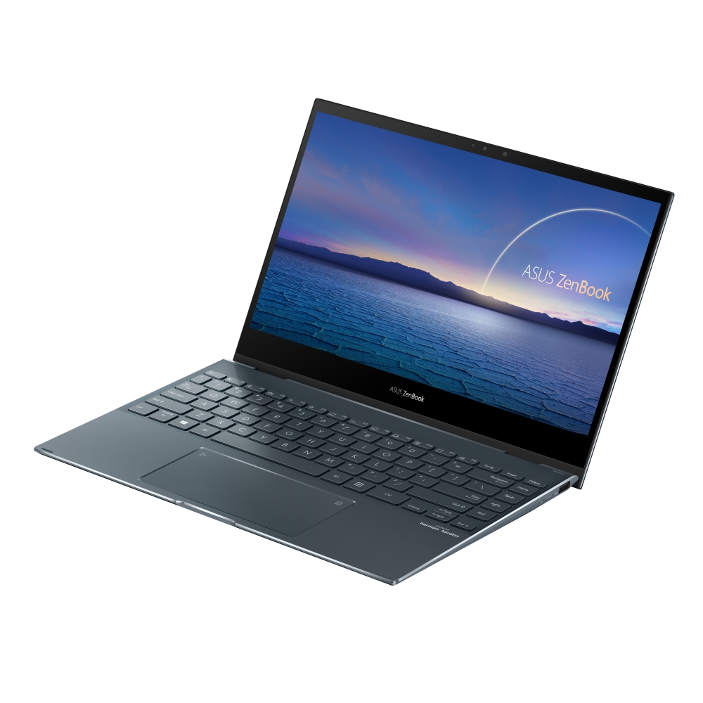 laptop-asus-zenbook-flip-ux363ea-oled-wb503t-inte-asus-90nb0rz1-m06200