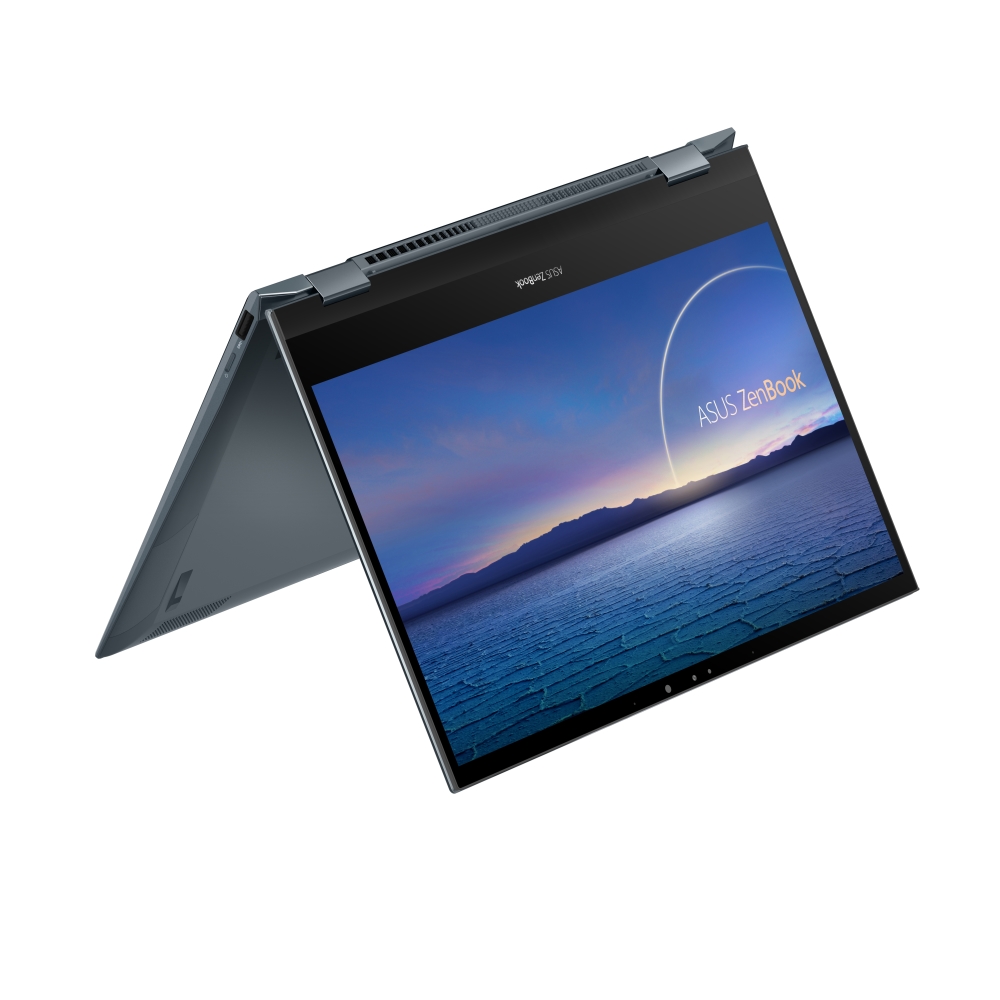 laptop-asus-zenbook-flip-ux363ea-oled-wb503t-inte-asus-90nb0rz1-m06200